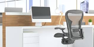 Minimalist Office Chairs That Bring A Stylish Feel To Work From Home Days